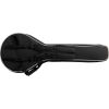 MASTERTONE BOWTIE OPEN BACK BANJO NATURAL