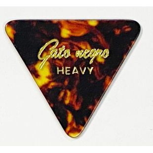 151 PUA BANDURRIA HEAVY CONCHA 12BAG