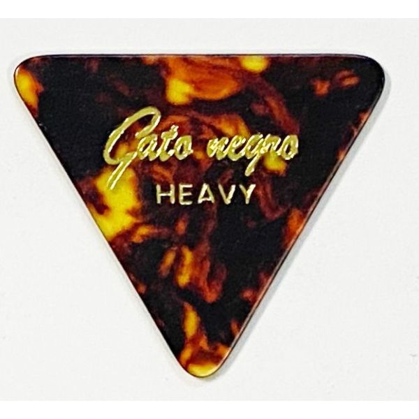 151 PUA BANDURRIA HEAVY CONCHA 12BAG