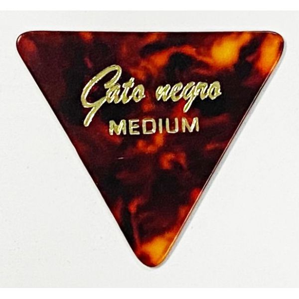 234 PUA BANDURRIA MEDIUM CONCHA 12BAG