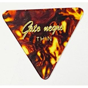 233 PUA BANDURRIA THIN CONCHA 12BAG