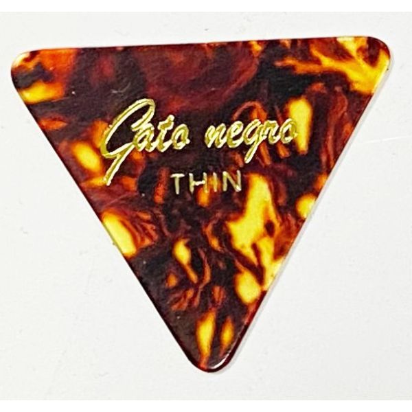 233 PUA BANDURRIA THIN CONCHA 12BAG