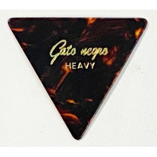 1834 PUA TRIANGULAR GRANDE 355 THIN 096 SHELL 12BAG