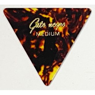 1831 PUA TRIANGULAR GRANDE 355 THIN 071 SHELL 12BAG