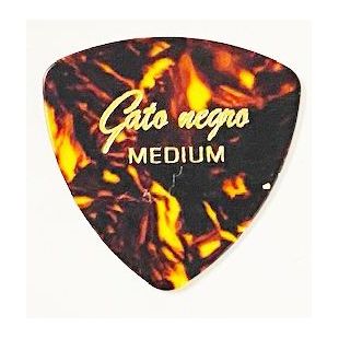 1141 PUA TRIANGULAR MEDIA ELIPTICA 730 MEDIUM 071 SHELL...