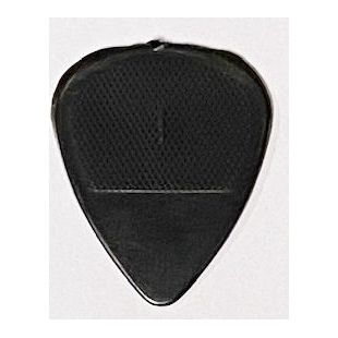 2521 PUA STANDARD GRIP 060 BK 25BAG