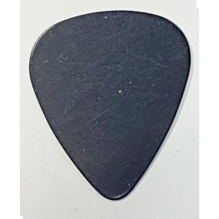 1143 PUA STANDARD 740 THIN 046 BK 12BAG