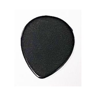 1139 PUA OVAL 347 HEAVY BK 12BAG