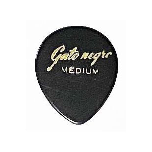 1138 PUA OVAL 347 MEDIUM BK 12BAG