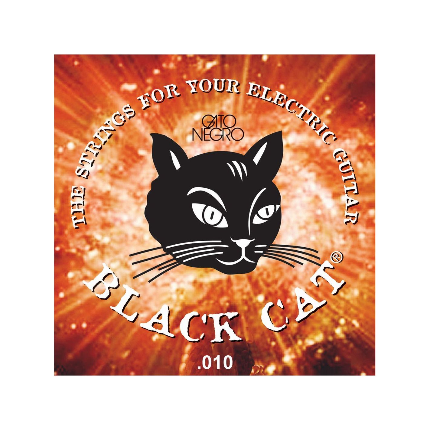 11241 CUERDA BLACK CAT 010