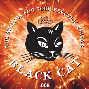 11231 CUERDA BLACK CAT 009