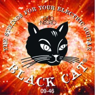 10440 JUEGO ELECTRICA