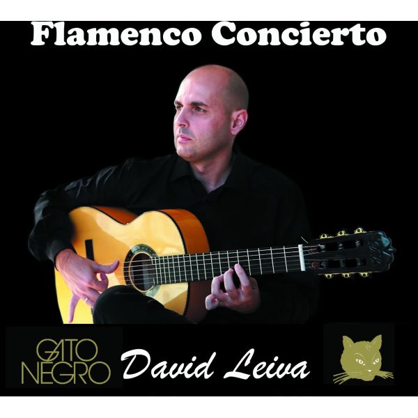 10370 JUEGO DE CUERDAS LEIVA CONCIERTO