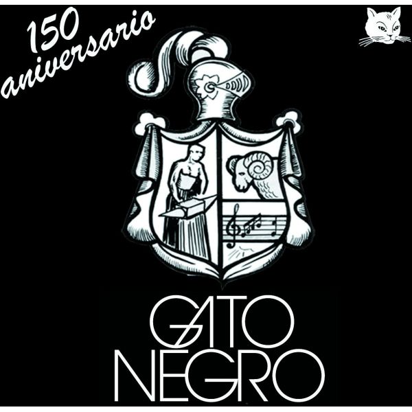 10360 JUEGO DE CUERDAS 150 ANIVERSARIO