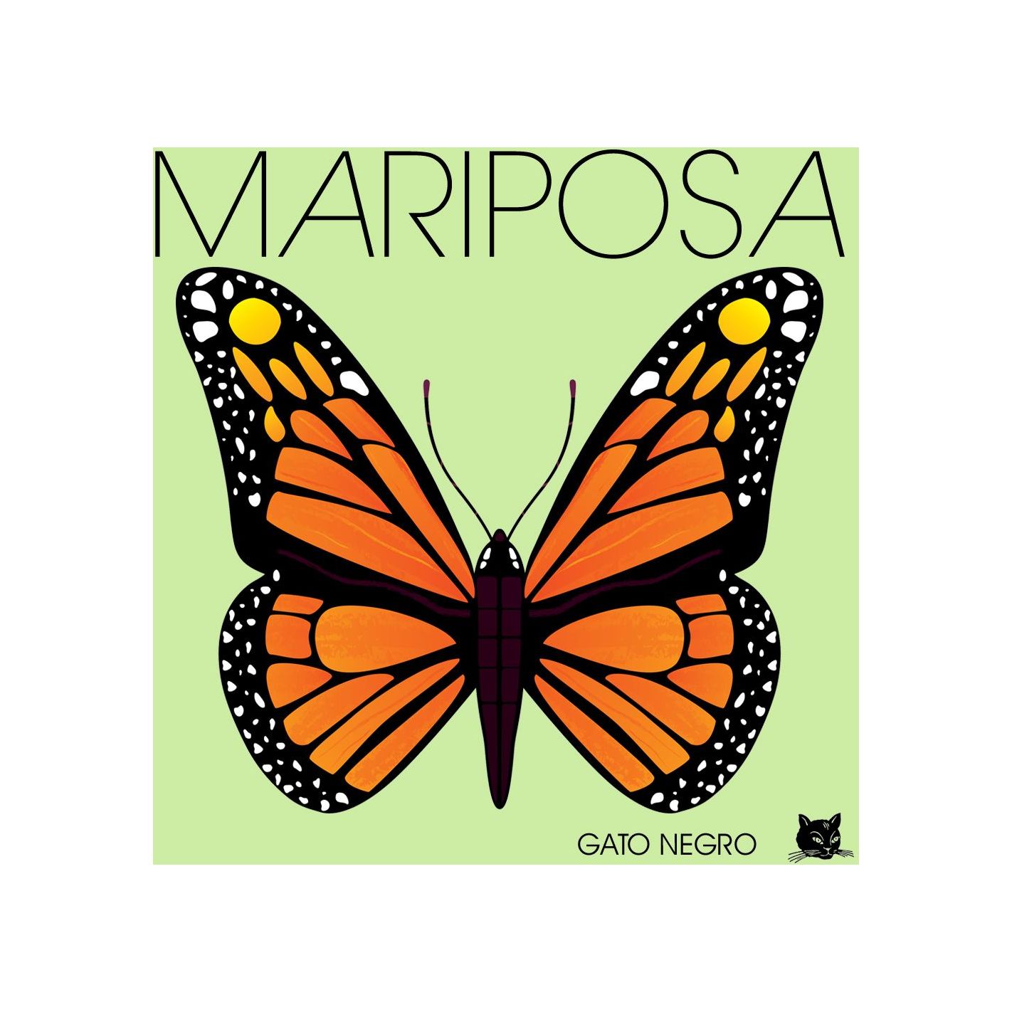 10150 JUEGO DE CUERDAS MARIPOSA