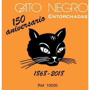 10080 JUEGO DE CUERDAS ENTORCHADAS TENSION MEDIA