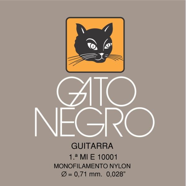 10001 1A CUERDA MI