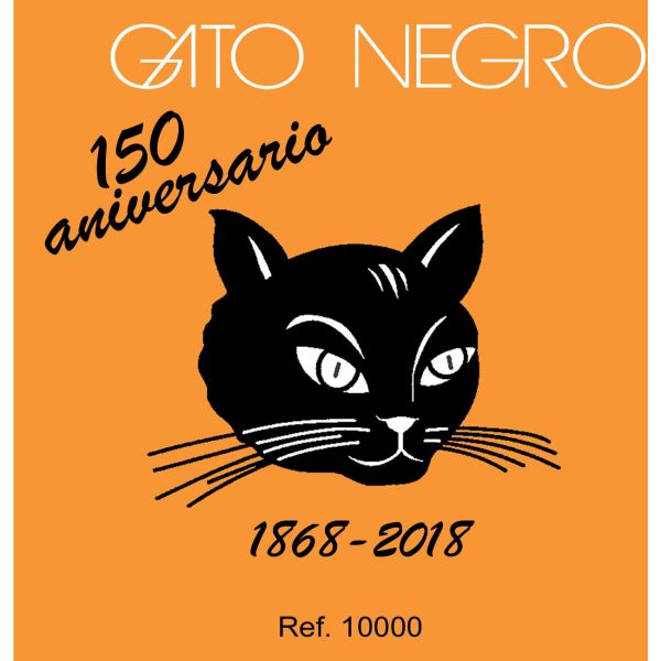 10000 JUEGO DE CUERDAS TENSION MEDIA