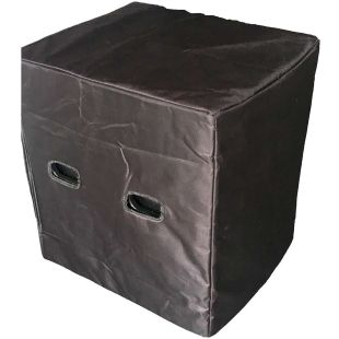 COVER KOALA 18AW SUB