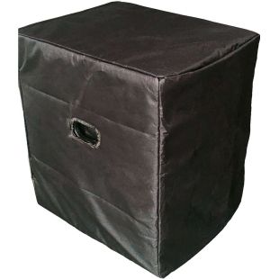 COVER KOALA 15AW SUB