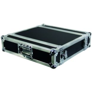 Flight Case de Transporte