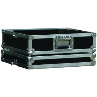 Flight Case de Transporte