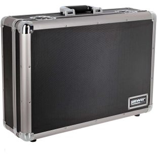 Transporte para Reproductores de DJ