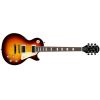 LES PAUL STANDARD 60s FIGURED FIREBALL