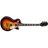 LES PAUL STANDARD 60s FIGURED FIREBALL