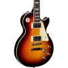 LES PAUL STANDARD 60s FIGURED FIREBALL
