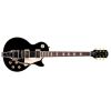 LES PAUL STANDARD 50s BIGSBY EBONY