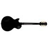 LES PAUL STANDARD 50s BIGSBY EBONY