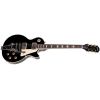 LES PAUL STANDARD 50s BIGSBY EBONY
