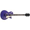 LES PAUL STANDARD 60s PURPLE SPARKLE