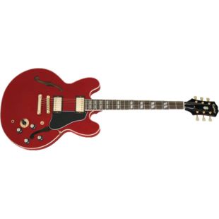 ES-345 CHERRY