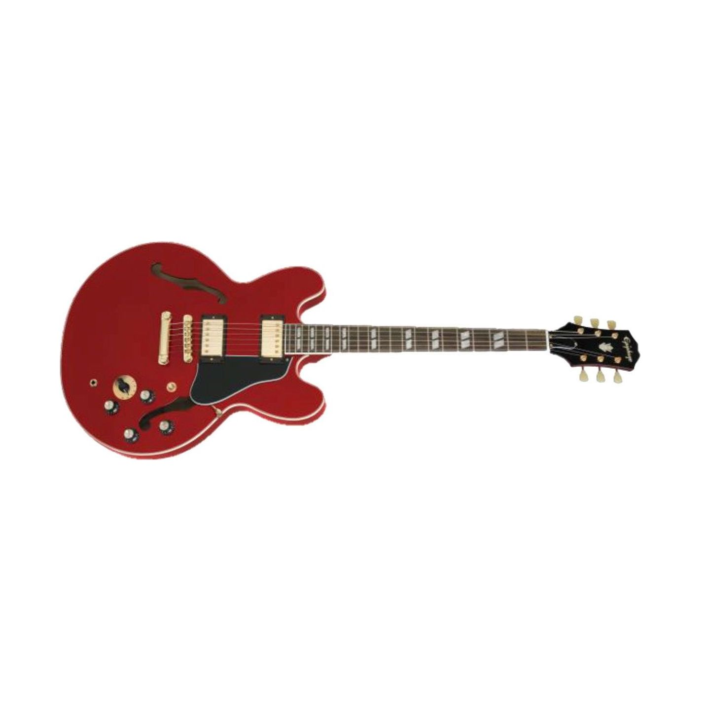 ES-345 CHERRY