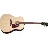J-45 STANDARD EXCLUSIVE VOS ANTIQUE NATURAL