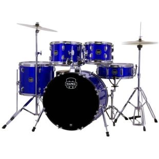 COMET JAZZ CM5844FTCIB INDIGO BLUE
