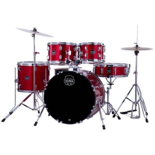 COMET STANDARD CM5294FTCIR INFRA RED