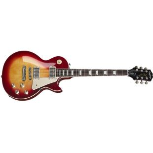 LES PAUL STANDARD 60s FIGURED HERITAGE CHERRY SUNBURST