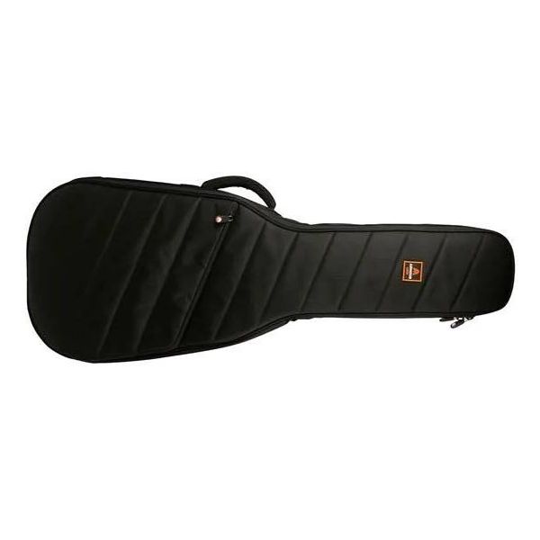 ARMUNOG PREMIUM ELECTRIC GUITAR GIG BAG