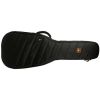 ARMUNOG PREMIUM ELECTRIC GUITAR GIG BAG