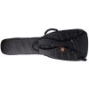 ARMUNOG PREMIUM ELECTRIC GUITAR GIG BAG