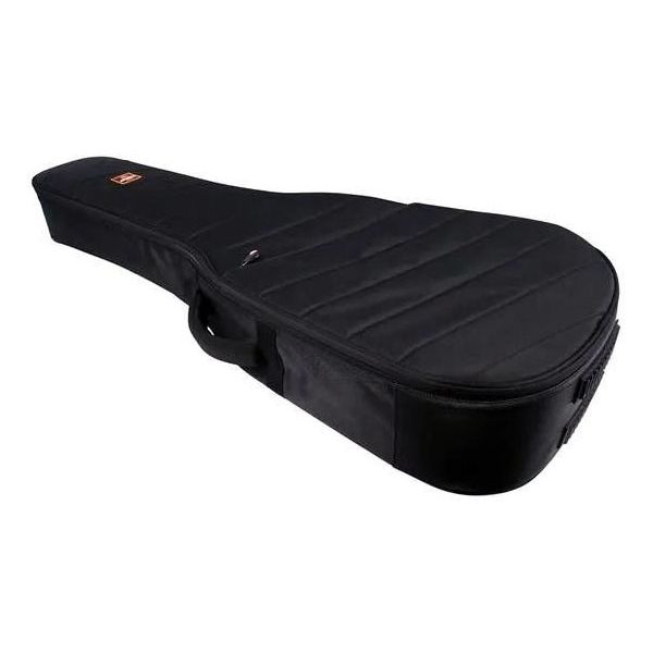 ARMUNOG PREMIUM ELECTRIC GUITAR GIG BAG
