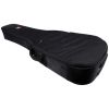 ARMUNOG PREMIUM ELECTRIC GUITAR GIG BAG