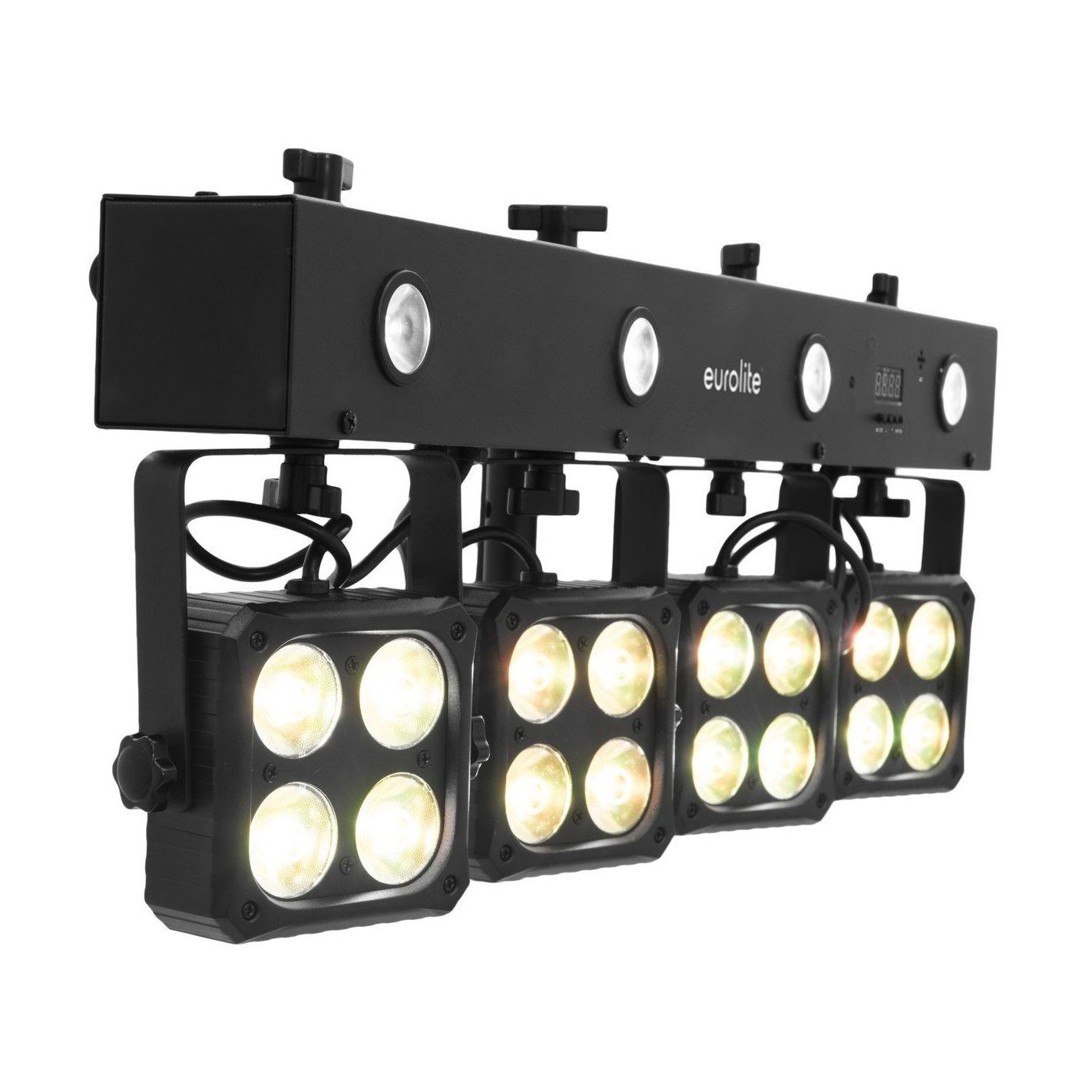 LED KLS-180 COMPACT LIGHT SET B-STOCK