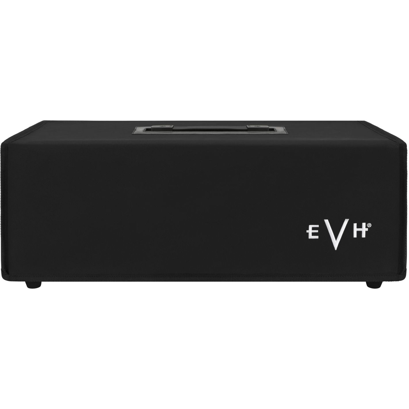 COVER EVH ICONIC 80W HEAD