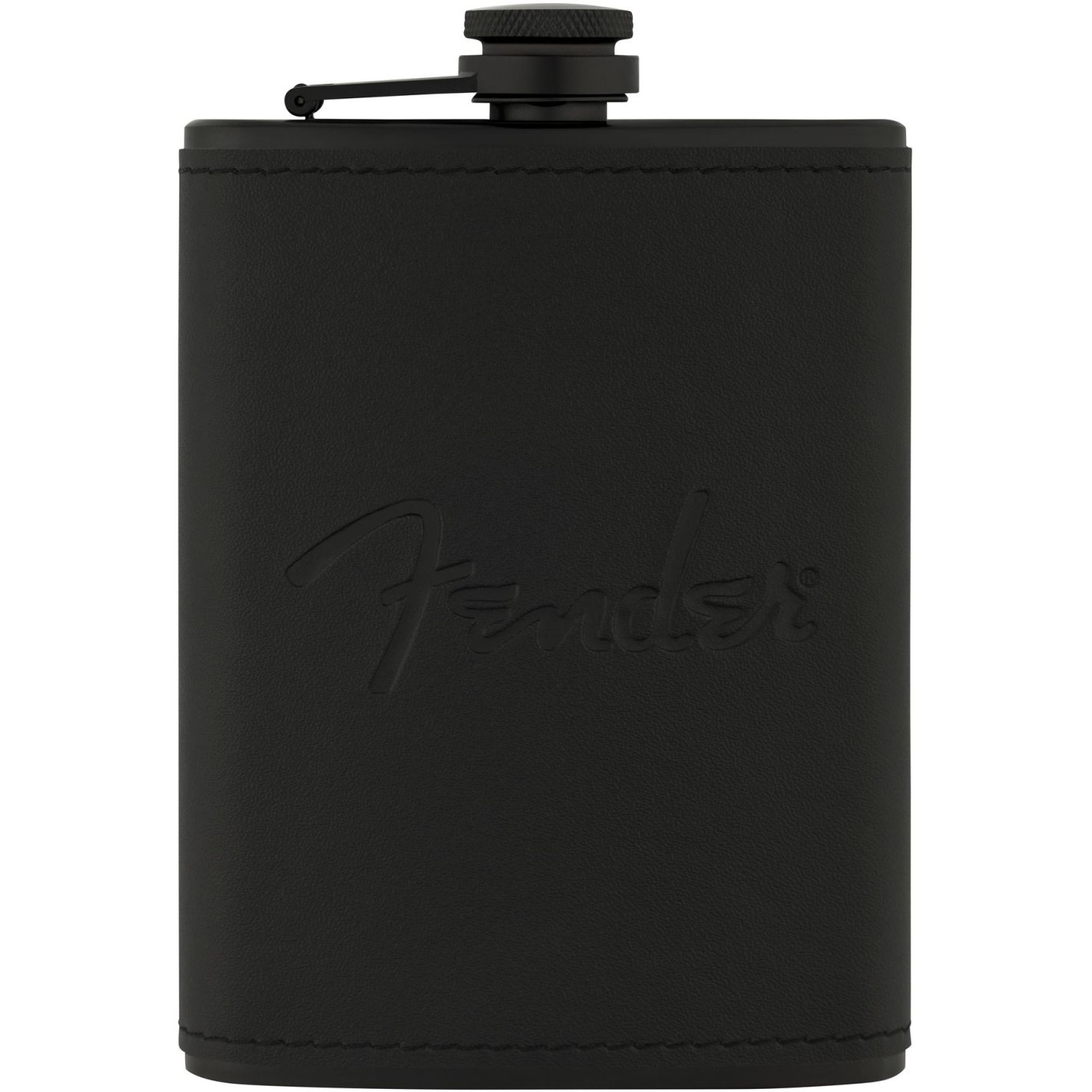 FENDER BLACKOUT FLASK