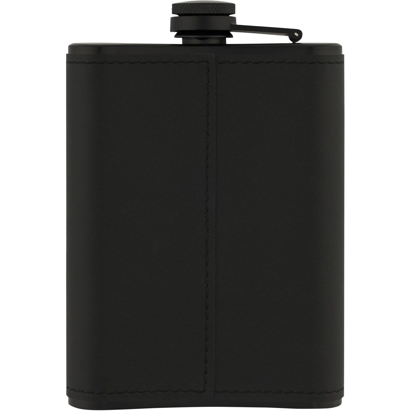 FENDER BLACKOUT FLASK