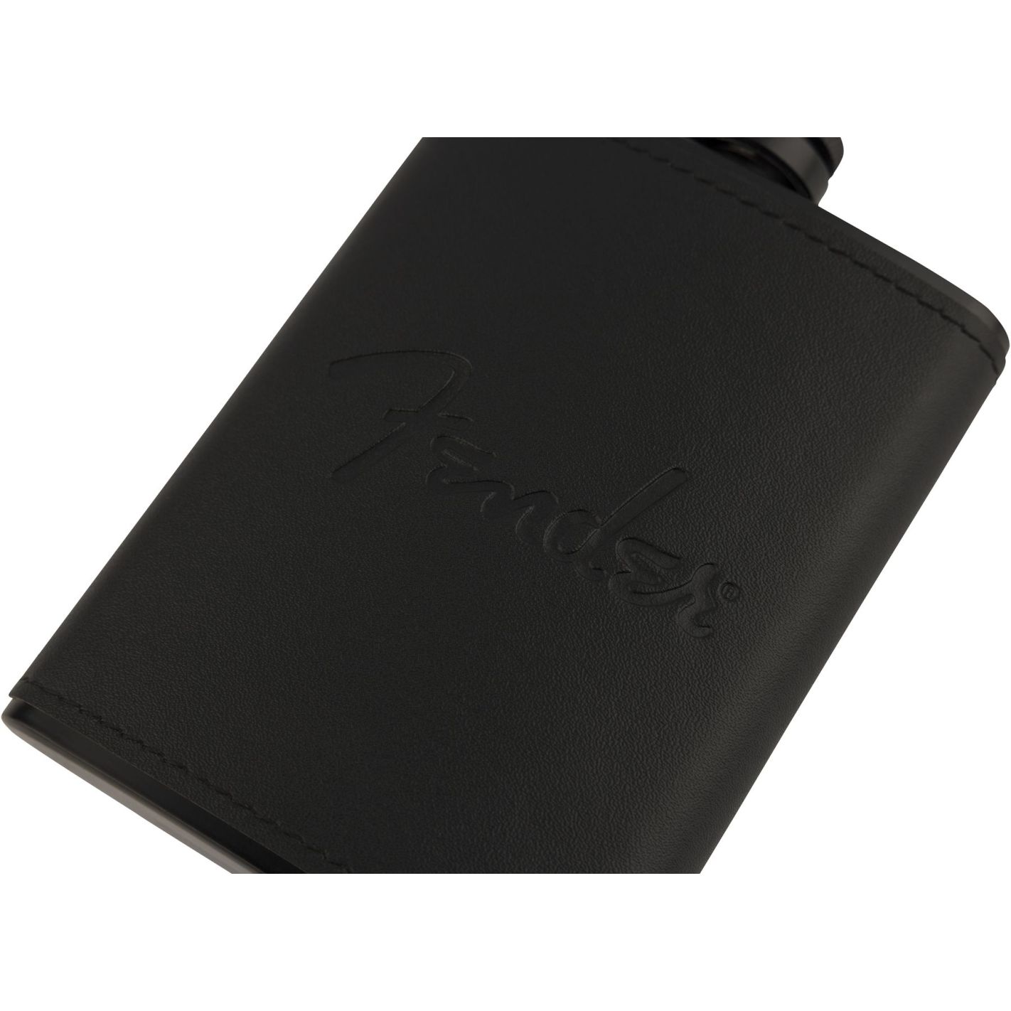 FENDER BLACKOUT FLASK